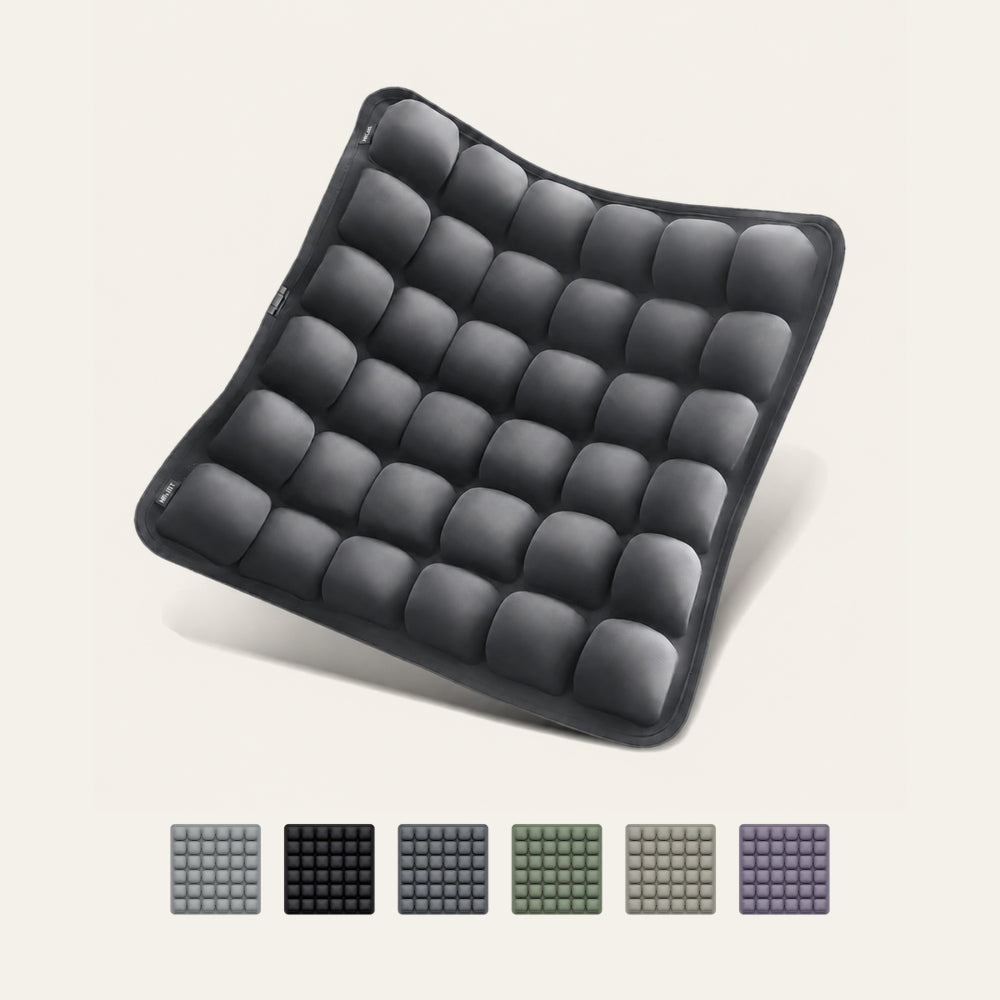 AERLORA AirCell Seat Cushion