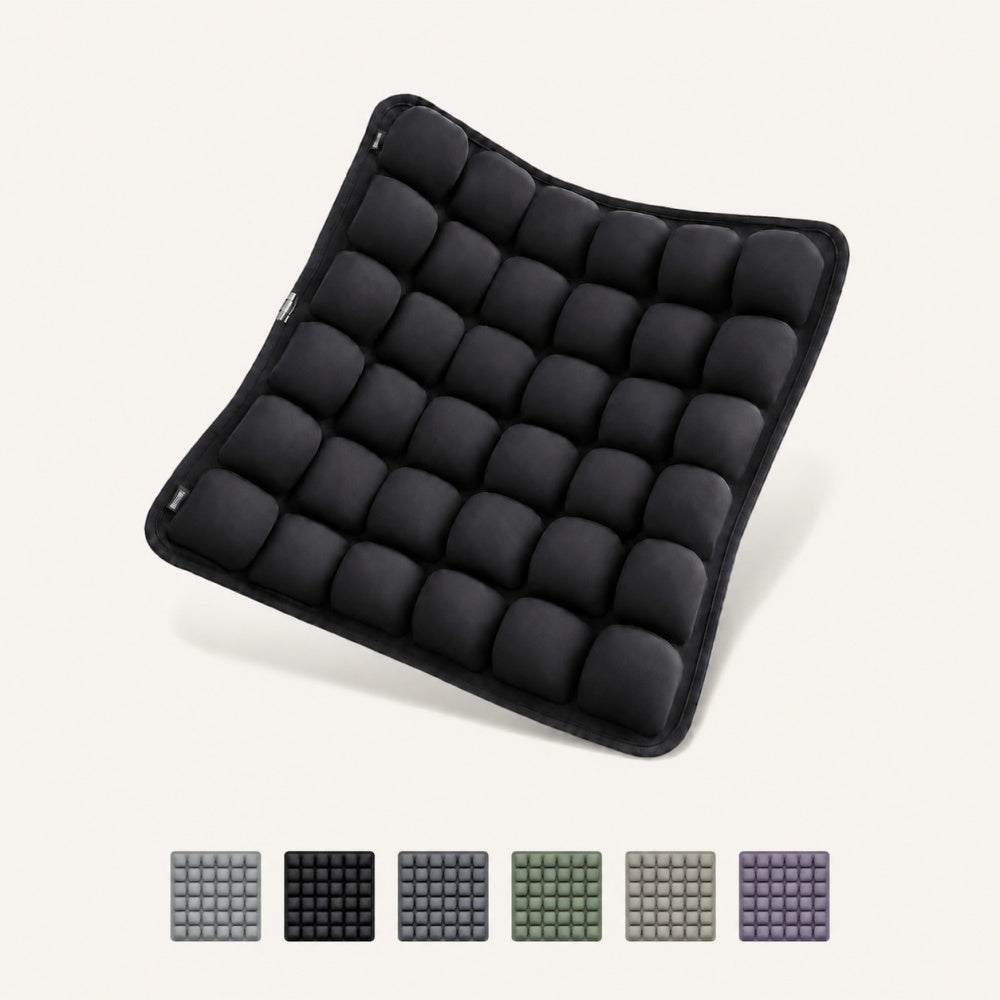 AERLORA AirCell Seat Cushion