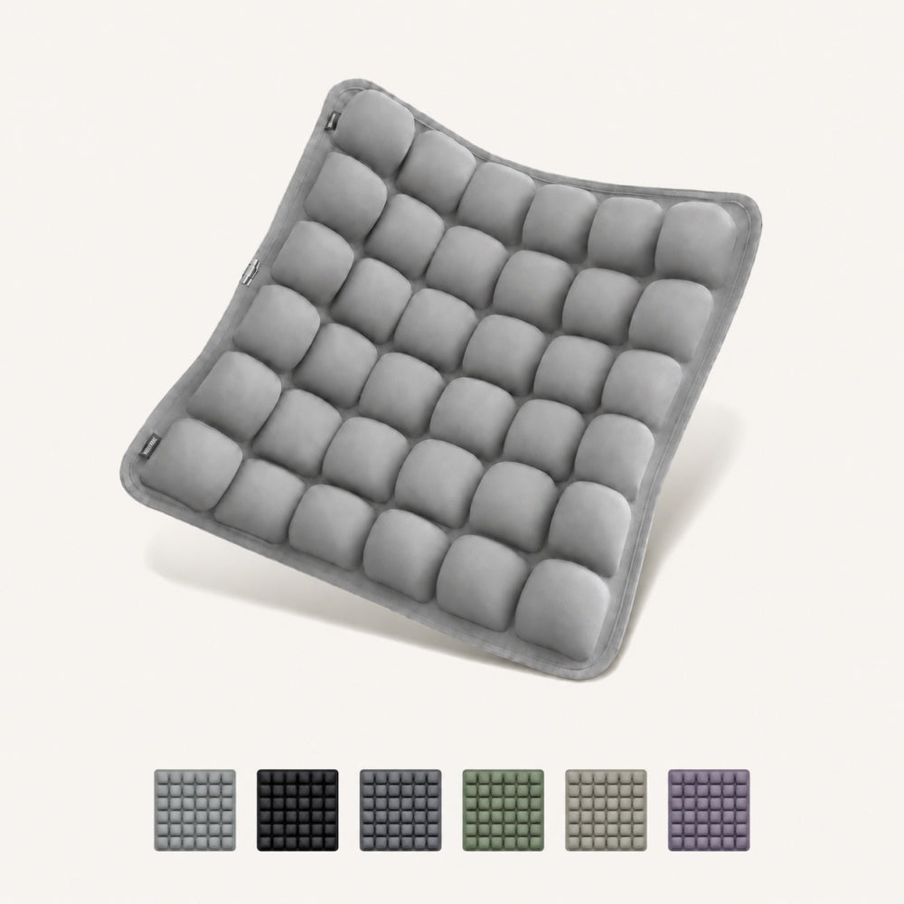 AERLORA AirCell Seat Cushion
