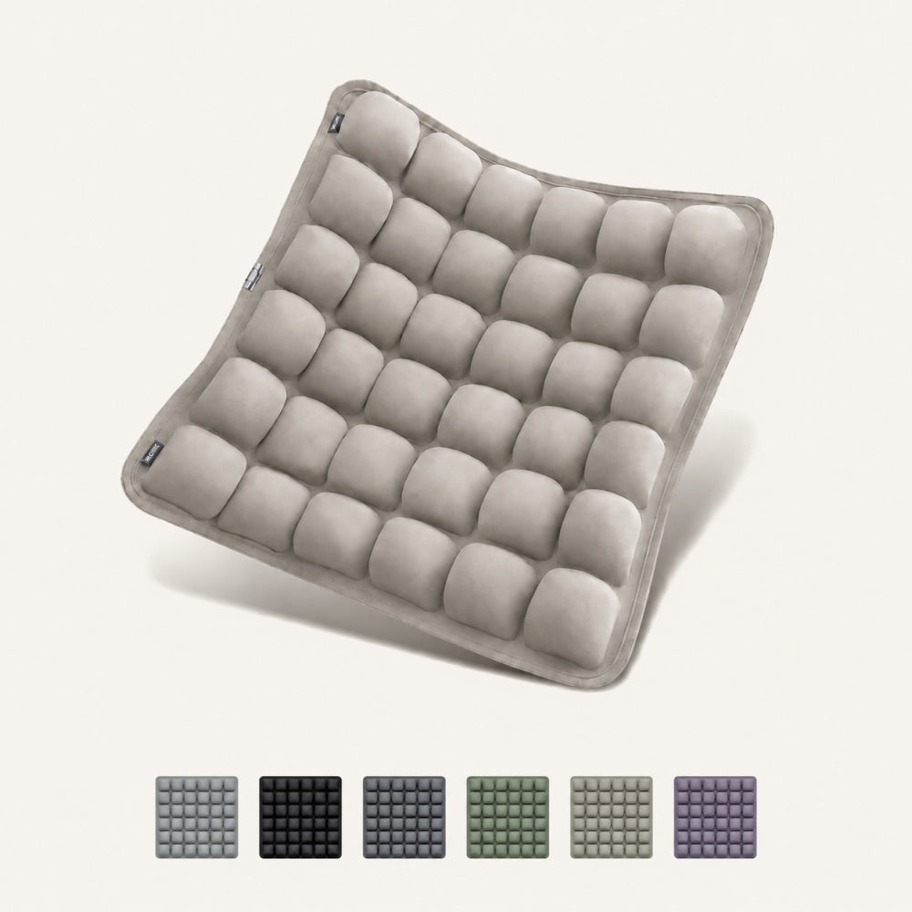 AERLORA AirCell Seat Cushion
