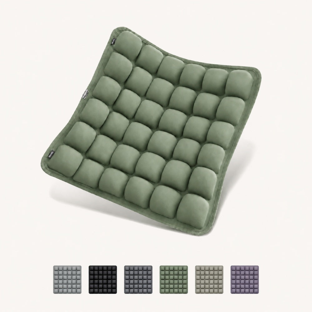 AERLORA AirCell Seat Cushion