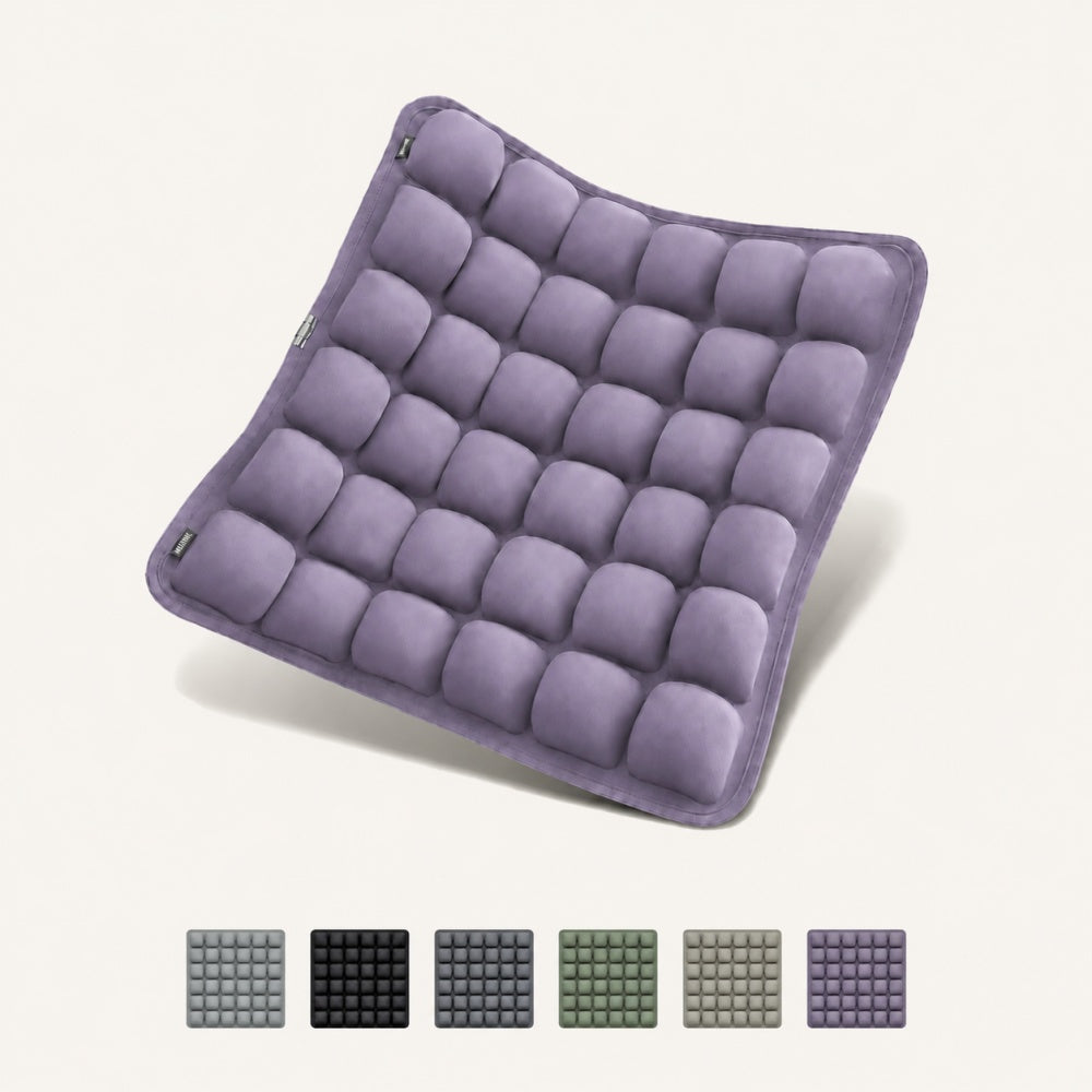AERLORA AirCell Seat Cushion